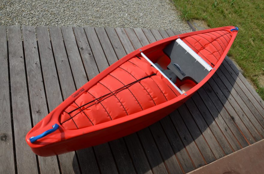 Náhledový obrázek