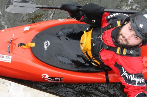 Náhledový obrázek