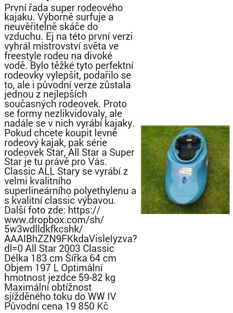 Náhledový obrázek