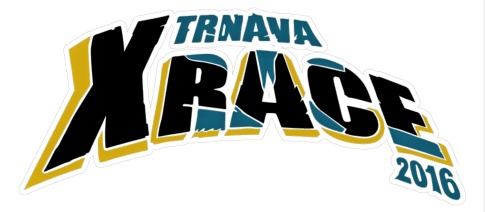 Trnava-X-Race bude i v roce 2016