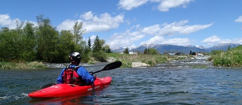 Čtyři dny v Tatrách