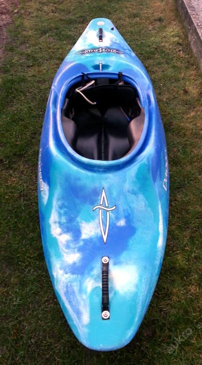 Náhledový obrázek