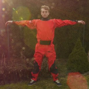 Náhledový obrázek