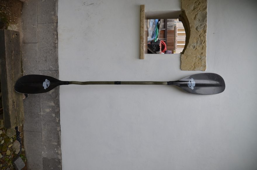 Náhledový obrázek