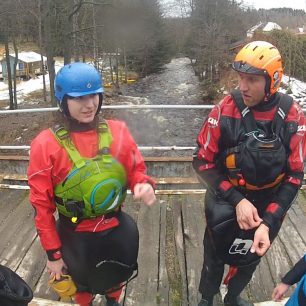 Rozhodujeme se, co dál. Rolava, Krušné hory