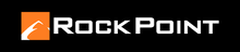 logo RockPoint