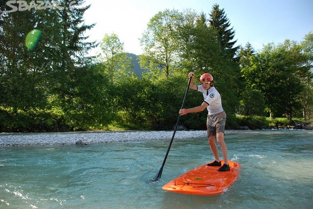 Náhledový obrázek