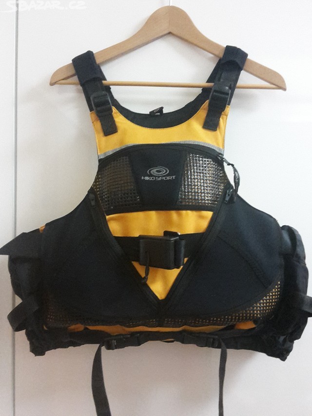 Náhledový obrázek