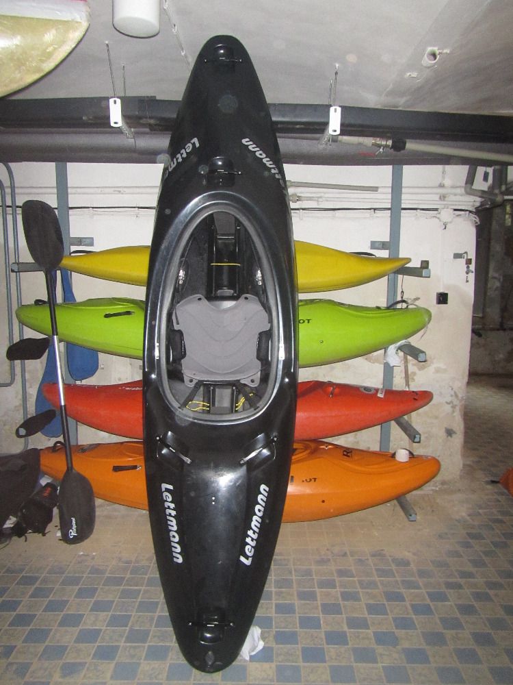 Náhledový obrázek