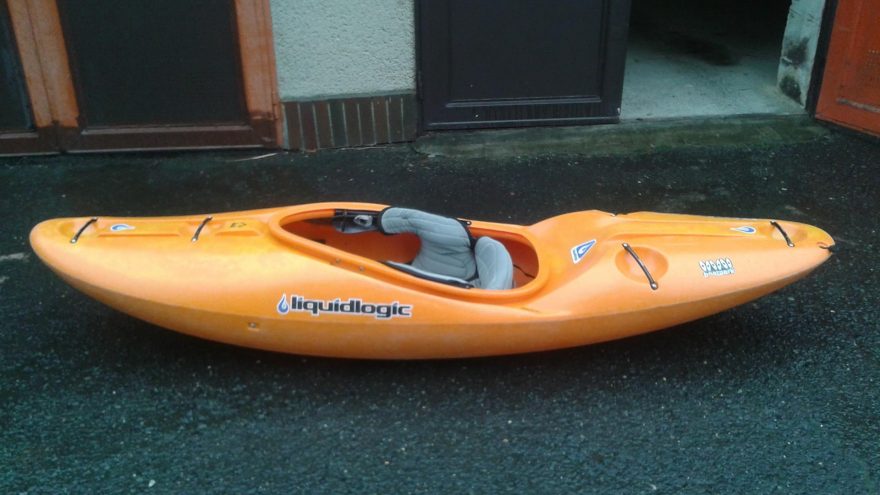 Náhledový obrázek