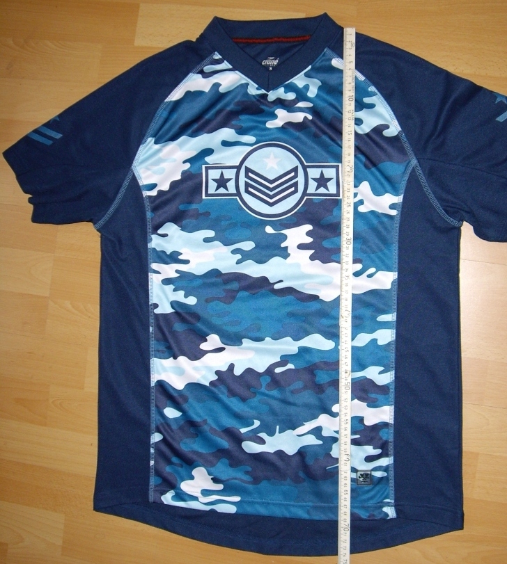 Náhledový obrázek