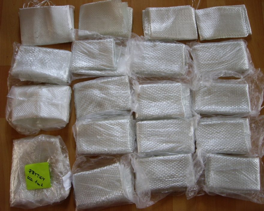 Náhledový obrázek