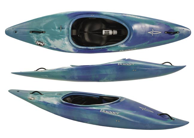 Náhledový obrázek