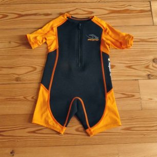 Náhledový obrázek