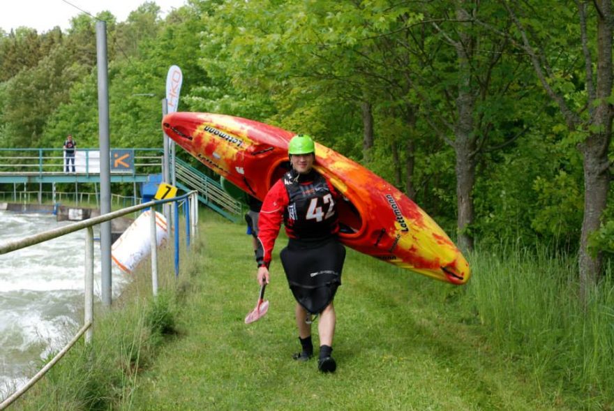 Náhledový obrázek