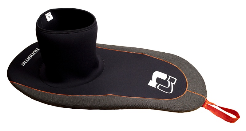 Náhledový obrázek