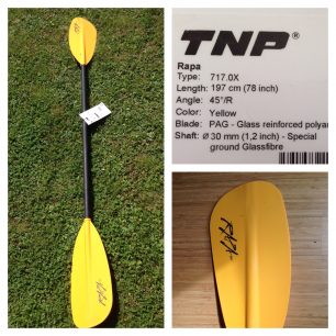 Náhledový obrázek