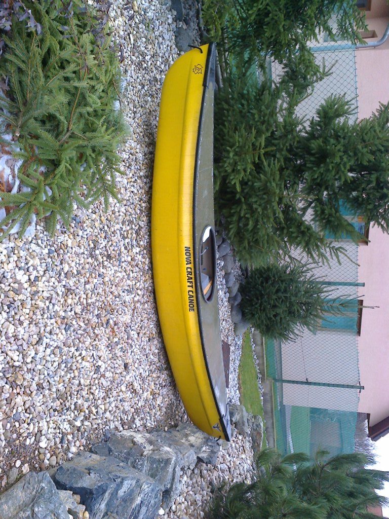 Náhledový obrázek