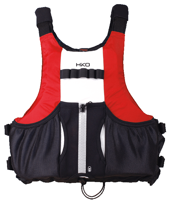 Vesta HiKO Multisport