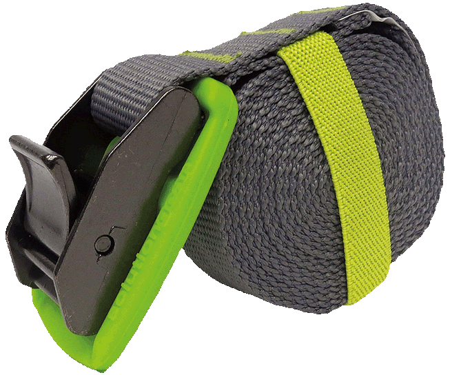 Popruh Sea to Summit - Bomber Tie Down