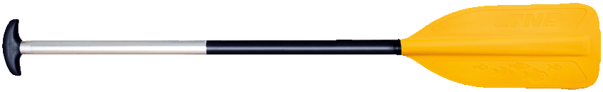 Dětské pádlo TNP typ 600.0