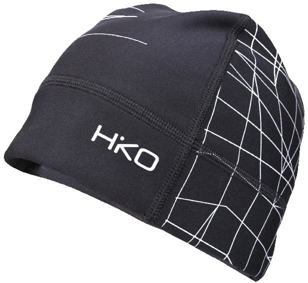 Neoprenová čepička HiKO Beanie