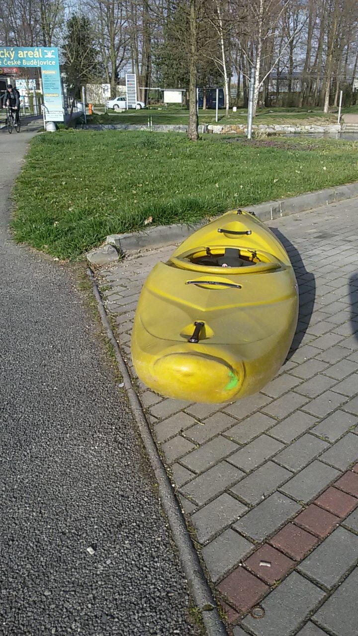 Náhledový obrázek