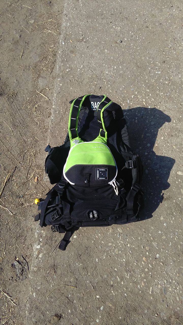 Náhledový obrázek