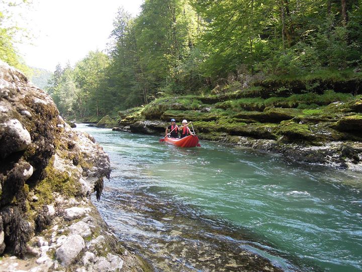 Náhledový obrázek