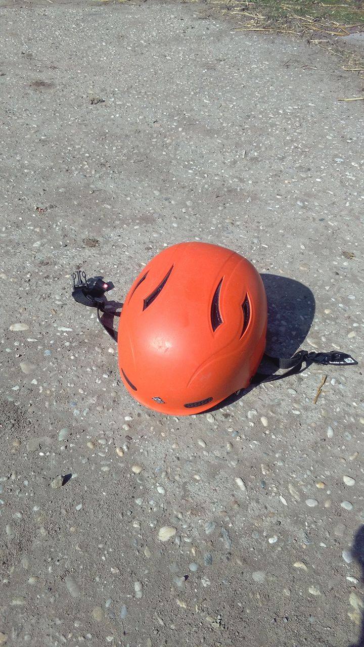 Náhledový obrázek