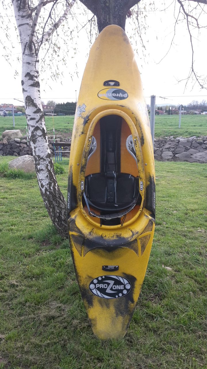 Náhledový obrázek