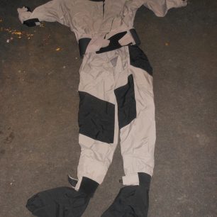 Náhledový obrázek