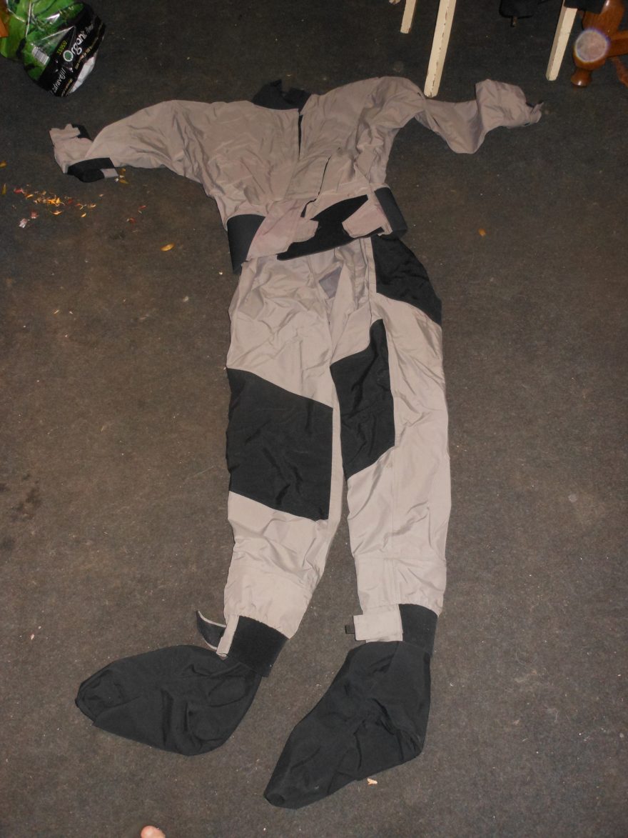 Náhledový obrázek