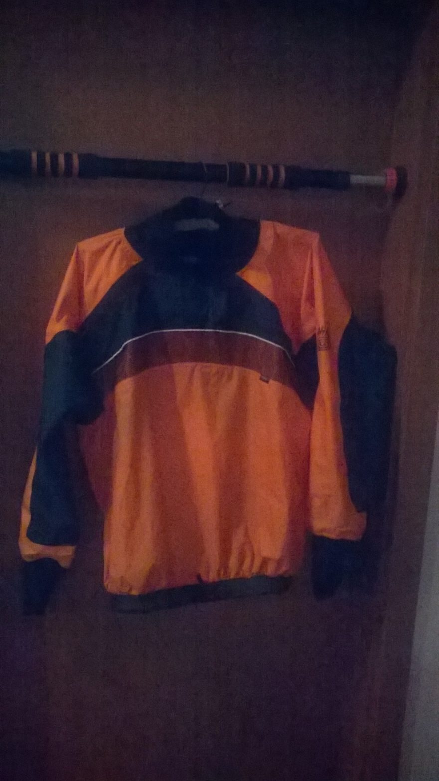 Náhledový obrázek