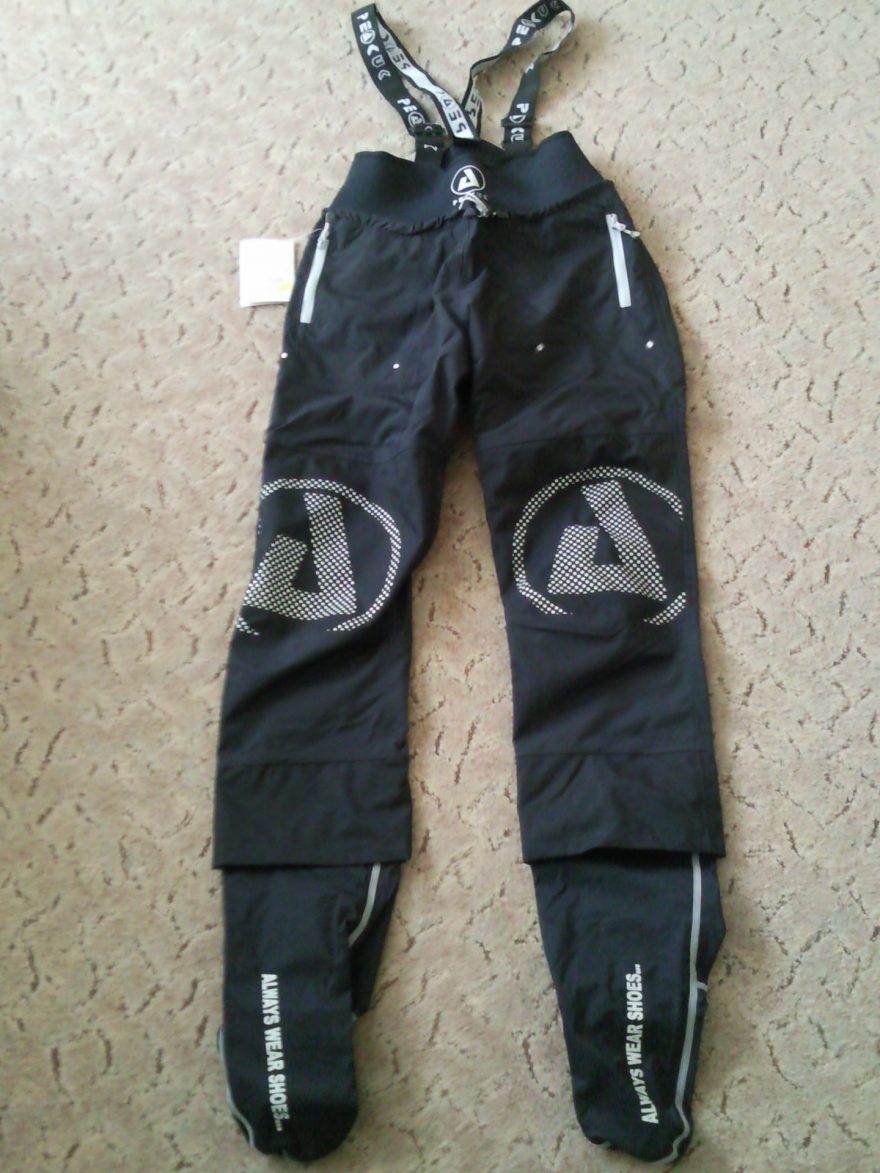 Náhledový obrázek