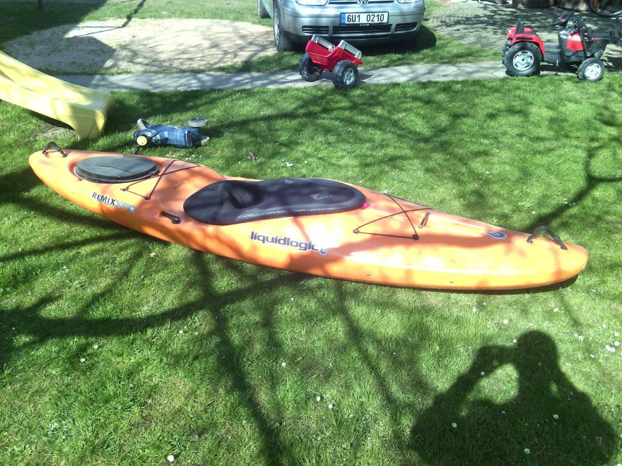 Náhledový obrázek