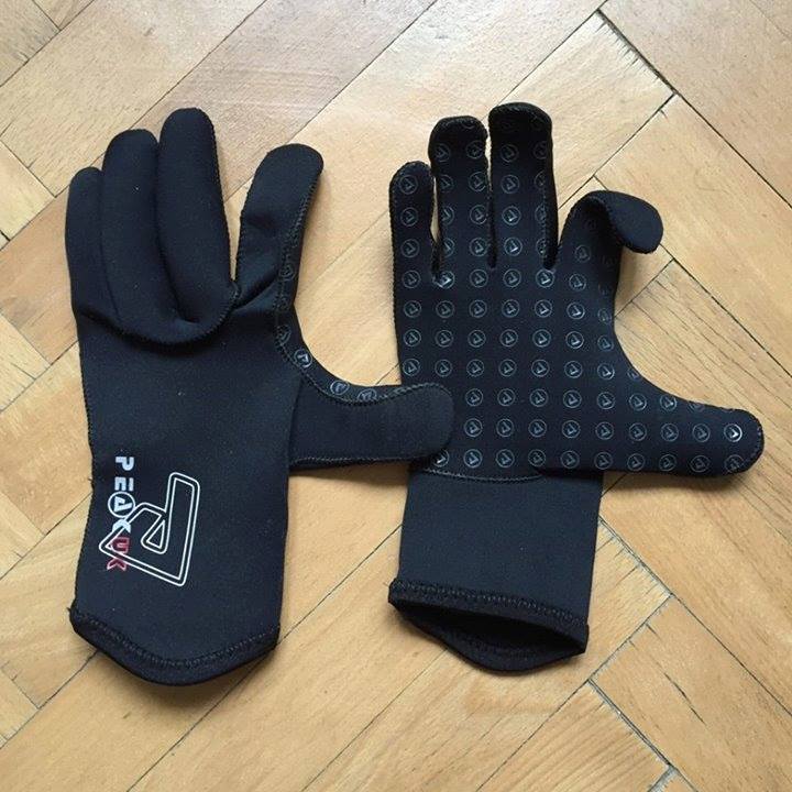 Náhledový obrázek