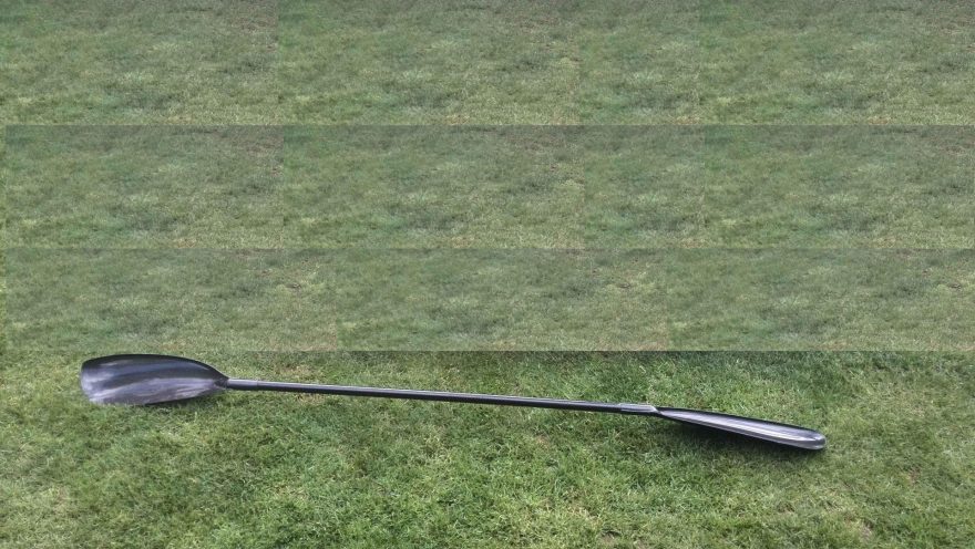 Náhledový obrázek