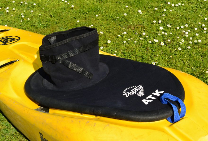 Náhledový obrázek