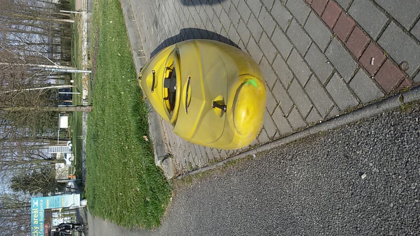 Náhledový obrázek