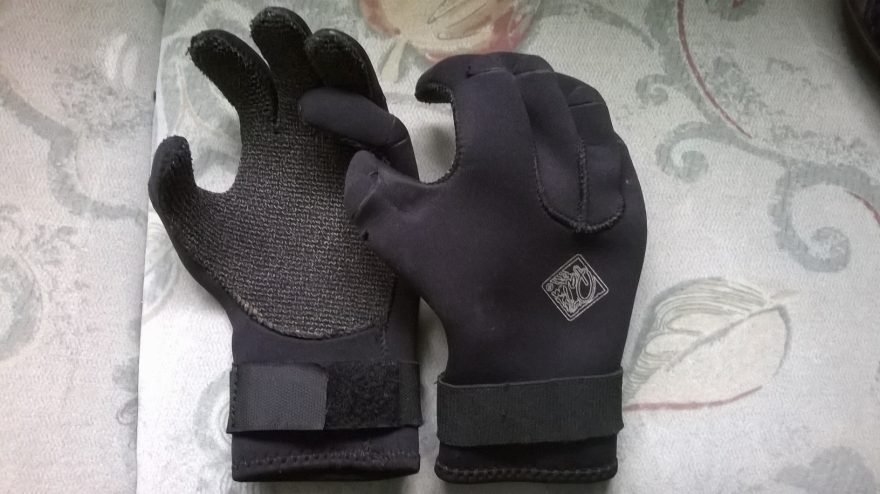 Náhledový obrázek