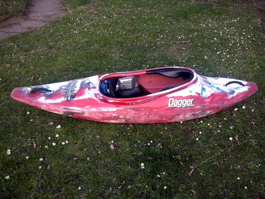 Náhledový obrázek