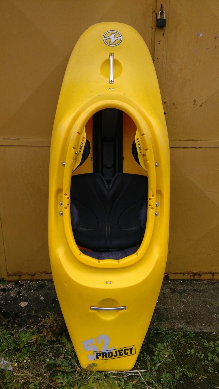 Náhledový obrázek