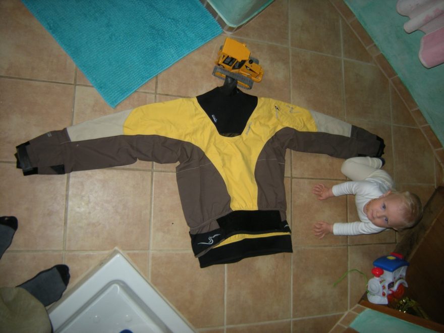 Náhledový obrázek