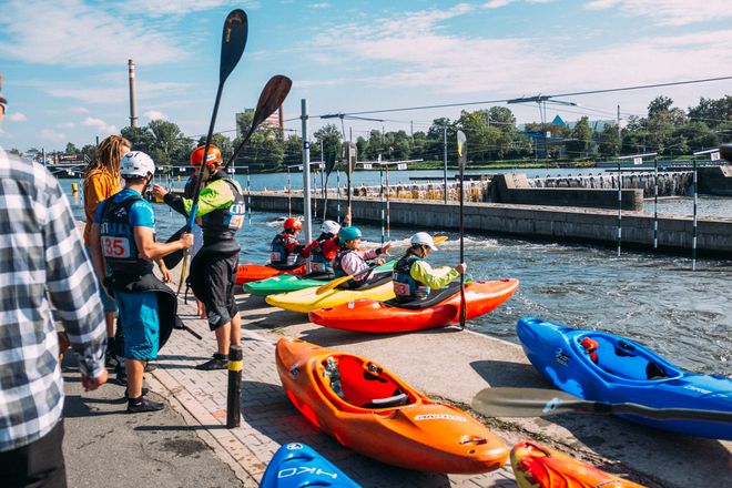 Začínáme už 17.5.