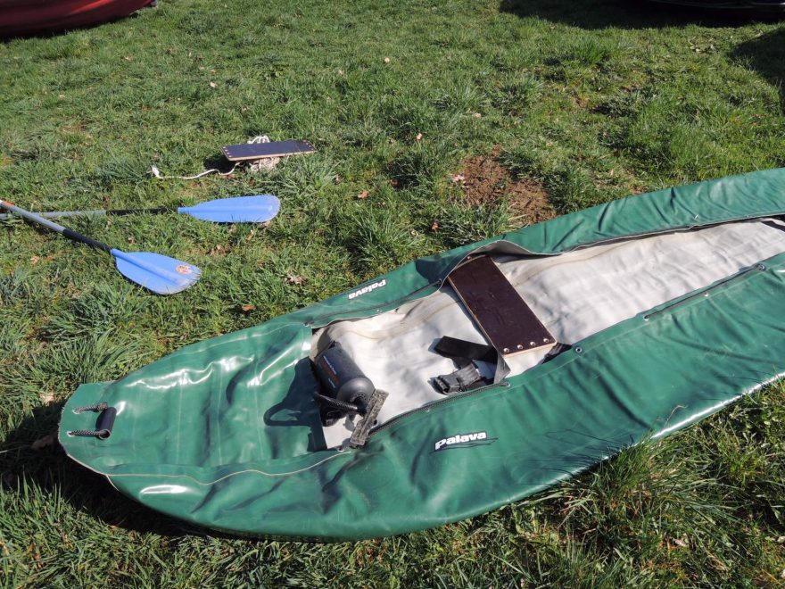 Náhledový obrázek