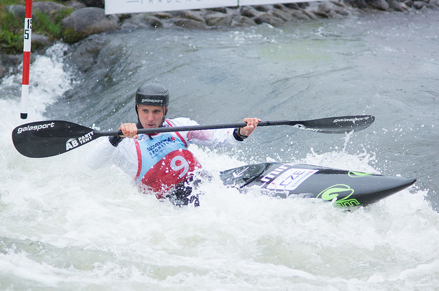 foto: Martin Dvořáček