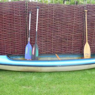 Náhledový obrázek