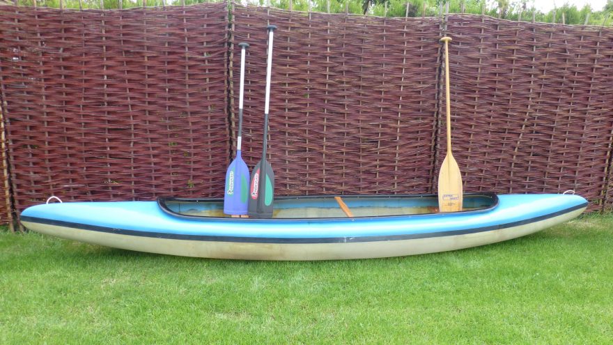 Náhledový obrázek