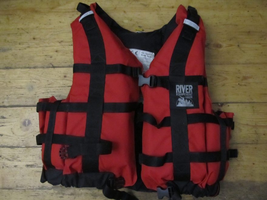 Náhledový obrázek